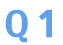 Q1