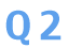 Q2