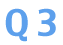 Q3