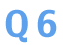 Q6