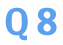 Q8